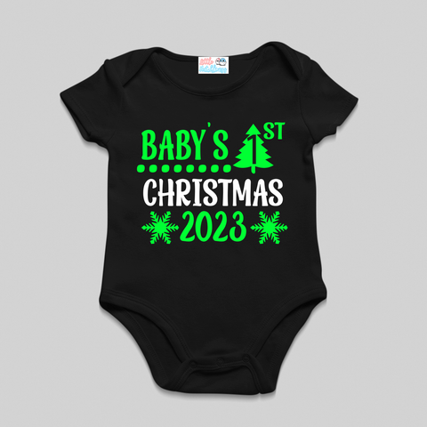 files/LH_BabysFirstChristmas2023_BlackOnesie.png