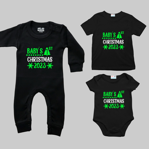 files/LH_BabysFirstChristmas2023_BlackVariations.png