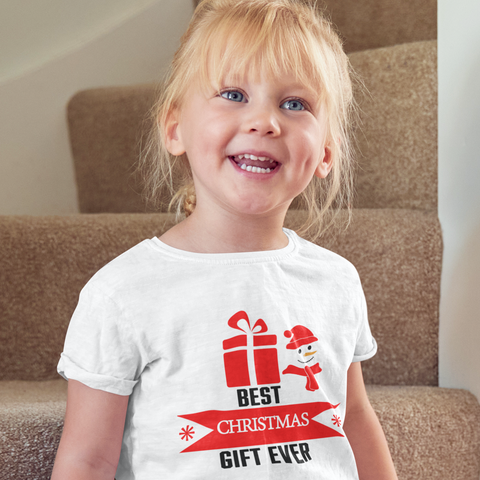 files/LH_BestChristmasGiftEver_WHiteTshirt.png