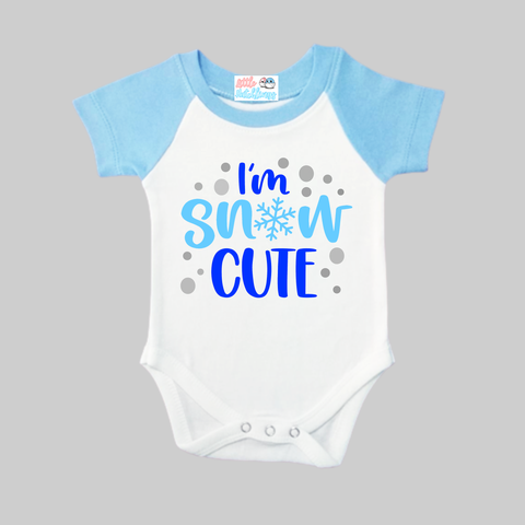 files/LH_ChristmasSnowCute_Raglan_Blue.png
