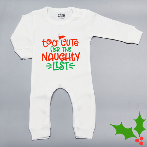 files/LH_Christmas_TooCute_NaughtyList_WhiteFullRomper.png