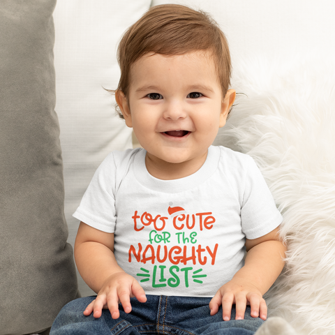 files/LH_Christmas_TooCute_NaughtyList_WhiteTshirt.png