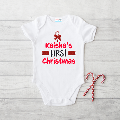 files/LH_FirstCHristmas_Straps_Cane_WHiteonesie.png