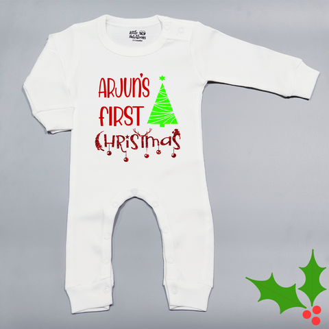 files/LH_FirstChristmas_Balls_Tree_WhiteFullRomper.png