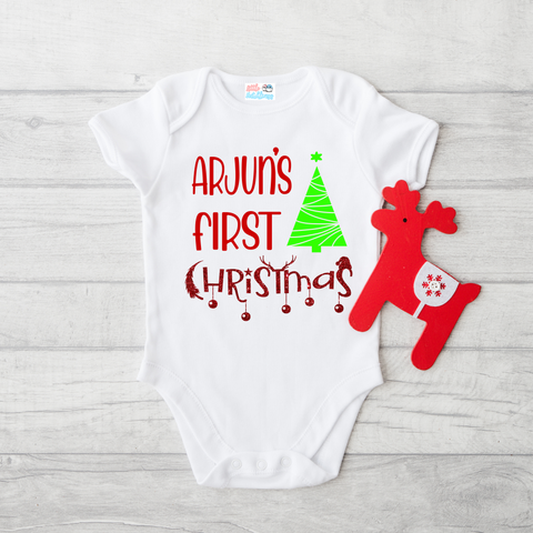 files/LH_FirstChristmas_Balls_Tree_WhiteOnesie.png
