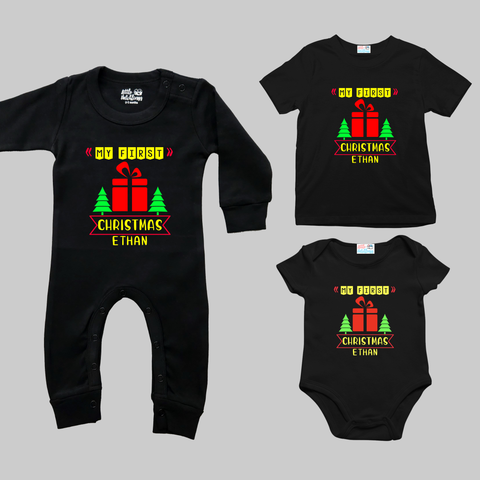 files/LH_FirstChristmas_BannerTreesGift_BlackVariations.png