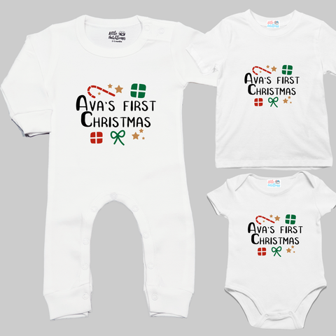 files/LH_FirstChristmas_CandyCaneStarsGiftsBows_WhiteVariation.png