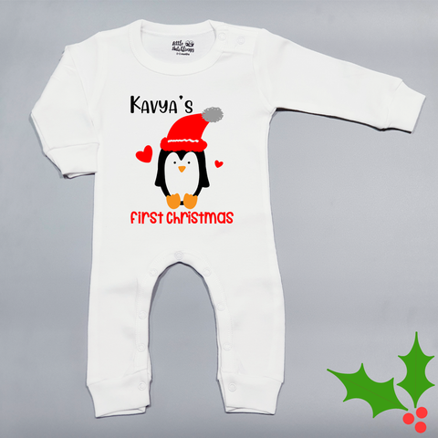 files/LH_FirstChristmas_Name_Penguin_WhiteFullRomper.png
