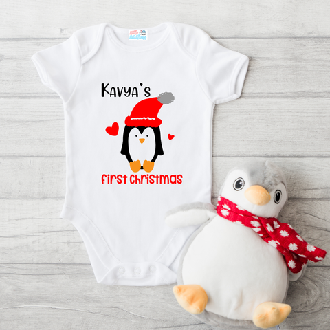 files/LH_FirstChristmas_Name_Penguin_WhiteOnesie.png