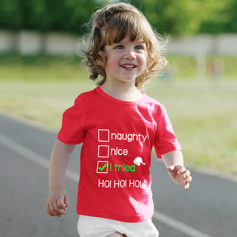 files/LH_NaughtNice_Tried_RedTshirt.png
