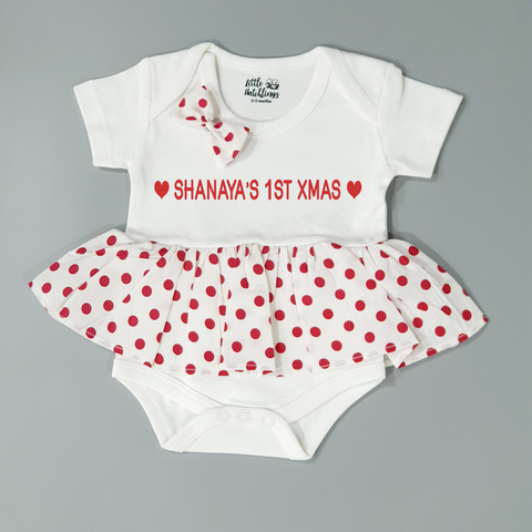 files/LH_PolkaDotAttachedTutu_Bow_FirstXmas_WhiteOnesie.png