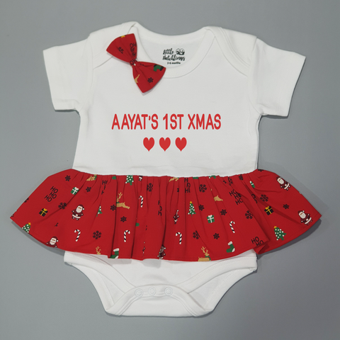 files/LH_RedHoHoAttachedTutu_Bow_FirstXmas_WhiteOnesie.png