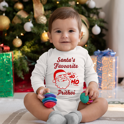 files/LH_SantasFavourite_Red_Glitter_WhiteOnesie_FullSLeeve.png
