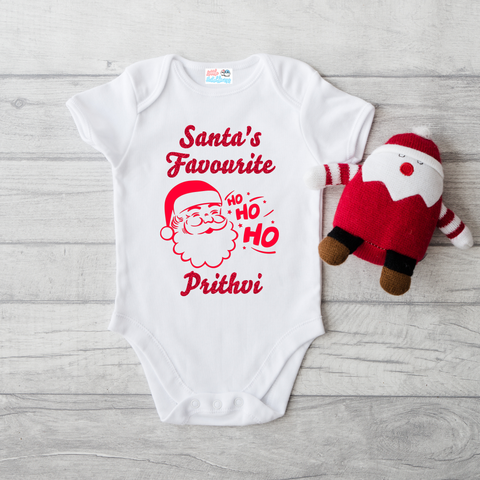 files/LH_SantasFavourite_Red_Glitter_WhiteOnesie.png