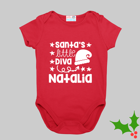 files/LH_SantasLittleDiva_RedOnesie.png
