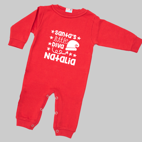 files/LH_SantasLittleDiva_Redromper.png