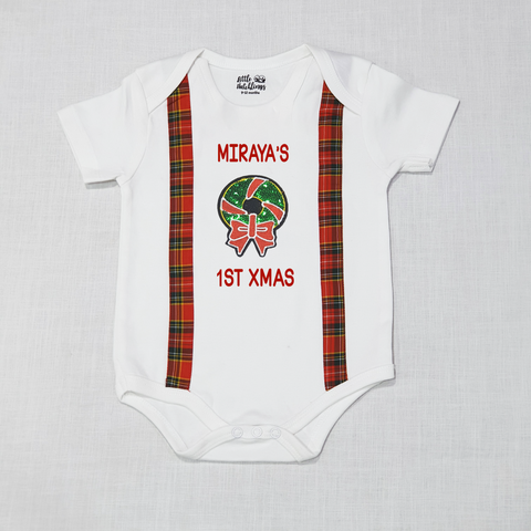 files/LH_White_Onesie_Suspender_Plaid_First_Xmas_Name_WreathDone.png