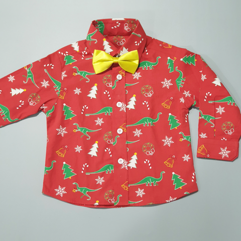 files/LH_XmasShirt_RedDinoTree_1.png