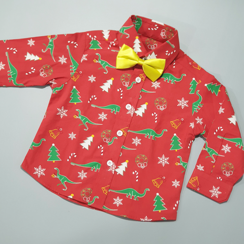 files/LH_XmasShirt_RedDinoTree_2.png