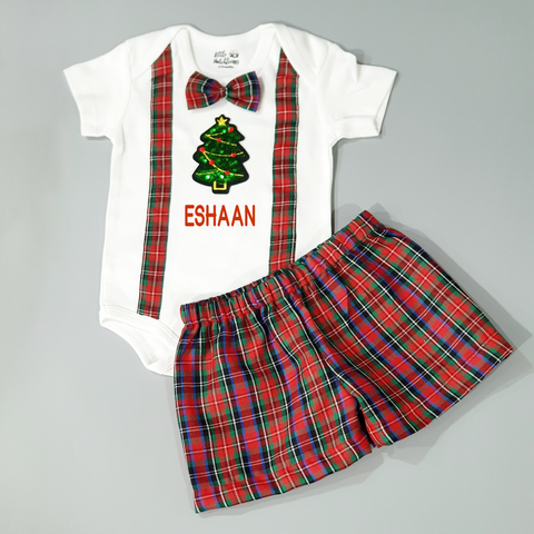 files/LH_Xmas_PlaidShorts_OnesieSet_Tree.png
