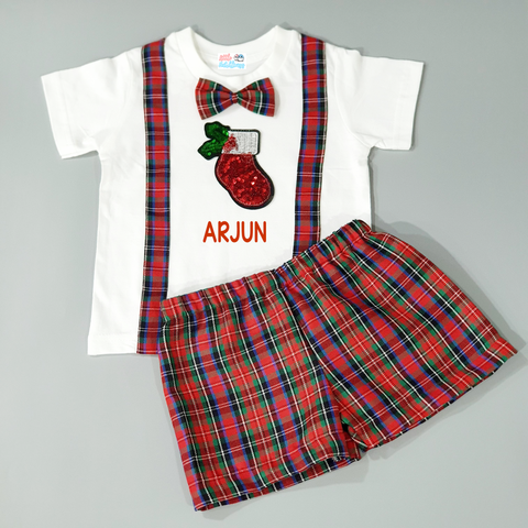files/LH_Xmas_PlaidShorts_TshirtSet_Stockings.png