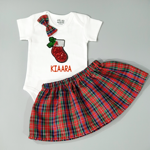 files/LH_Xmas_PlaidSkirt_OnesieSet_Stockings.png