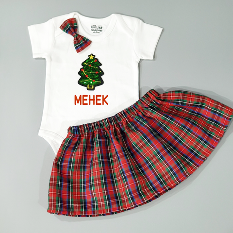 files/LH_Xmas_PlaidSkirt_OnesieSet_Tree.png