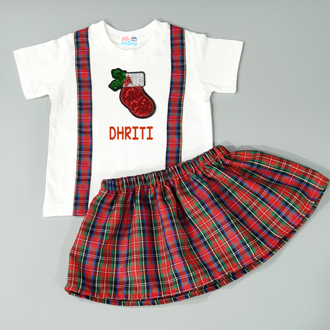 files/LH_Xmas_PlaidSkirt_TshirtSet_Stockings.png