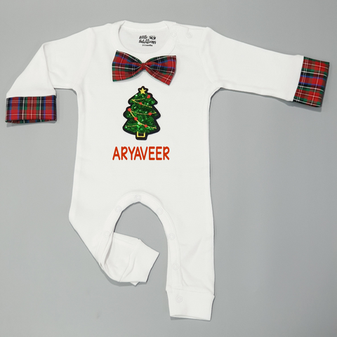 files/LH_Xmas_WhiteRomper_PlaidBowCuffs_Tree.png