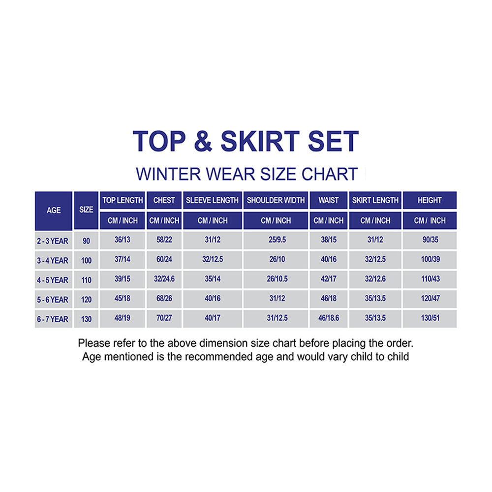 Tabla De Tallas Jeans Gap Mujer Guía Que Talla Es En Pantalon