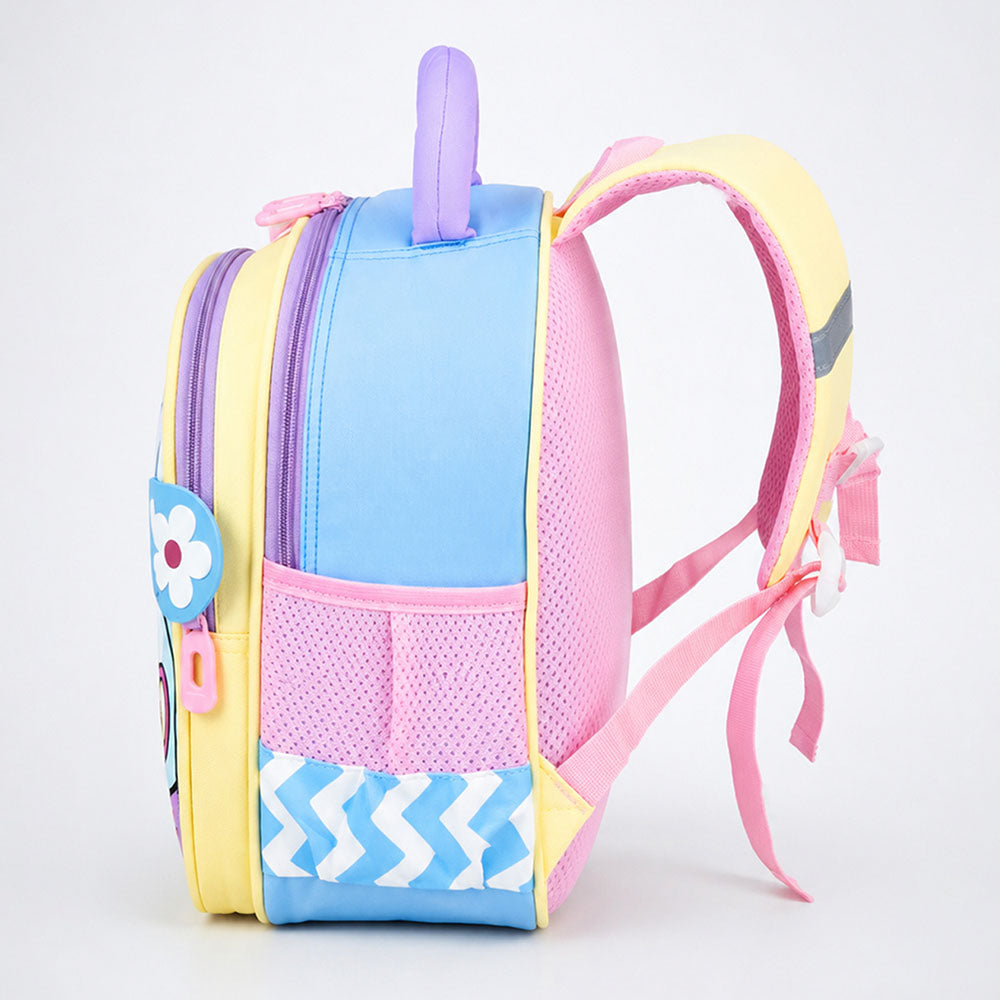 Backpack for Toddlers & Kids, 2yrs - 5yrs
