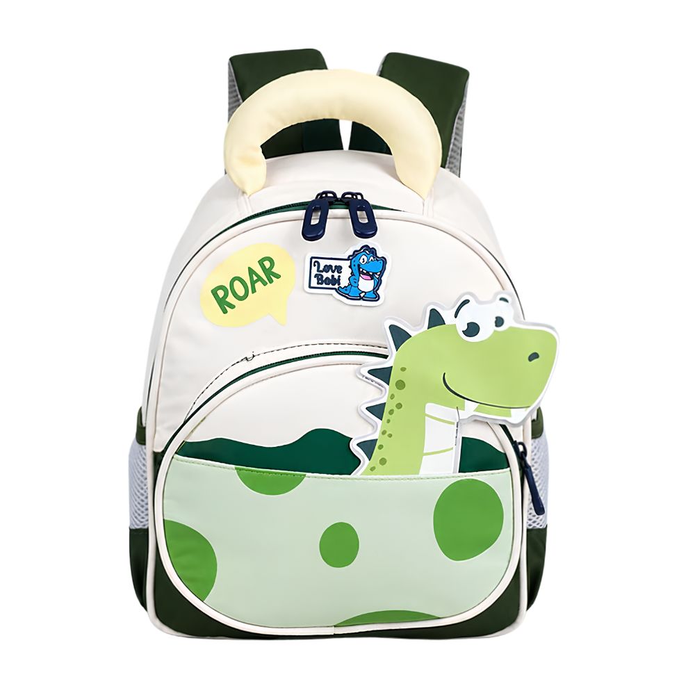 Backpack for Toddlers & Kids, 2yrs - 5yrs
