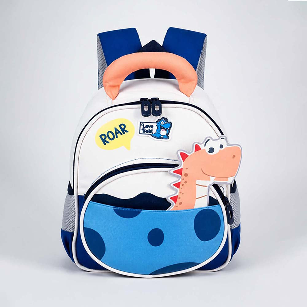 Backpack for Toddlers & Kids, 2yrs - 5yrs