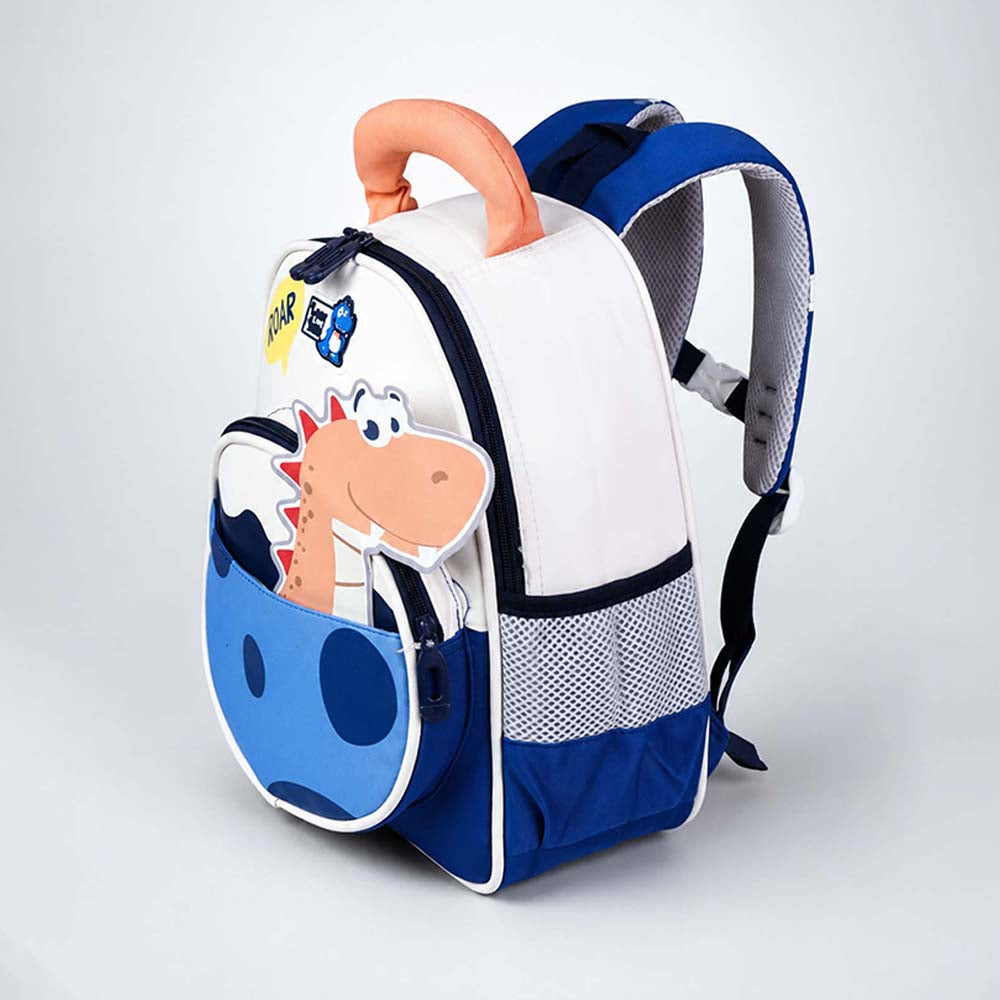 Backpack for Toddlers & Kids, 2yrs - 5yrs