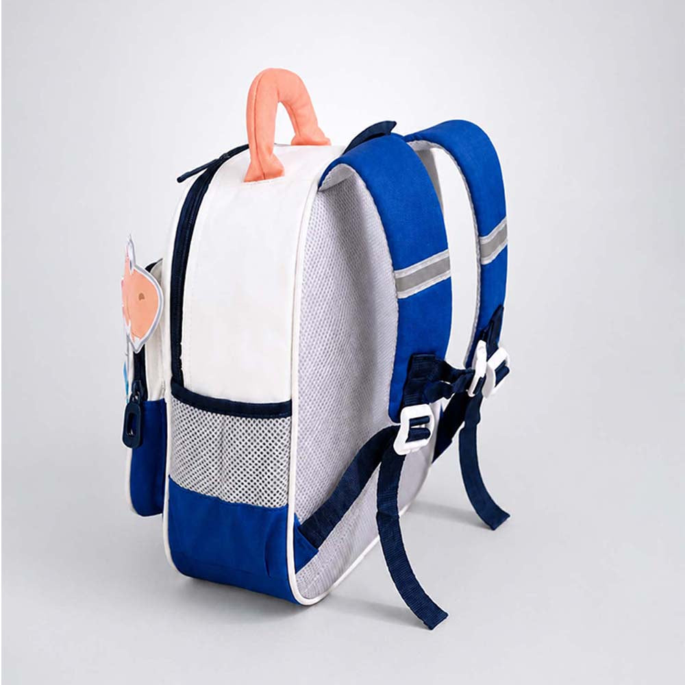 Backpack for Toddlers & Kids, 2yrs - 5yrs