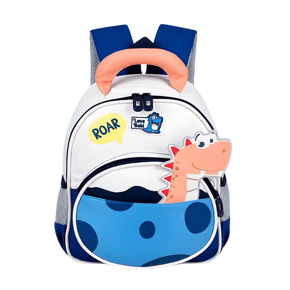 Backpack for Toddlers & Kids, 2yrs - 5yrs