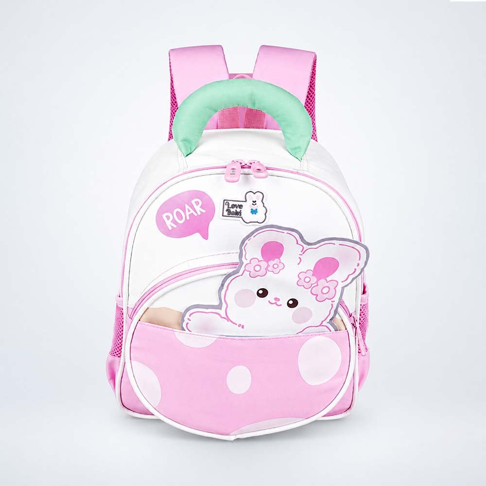 Backpack for Toddlers & Kids, 2yrs - 5yrs