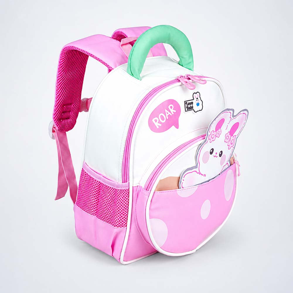 Backpack for Toddlers & Kids, 2yrs - 5yrs
