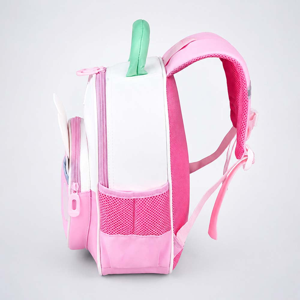 Backpack for Toddlers & Kids, 2yrs - 5yrs