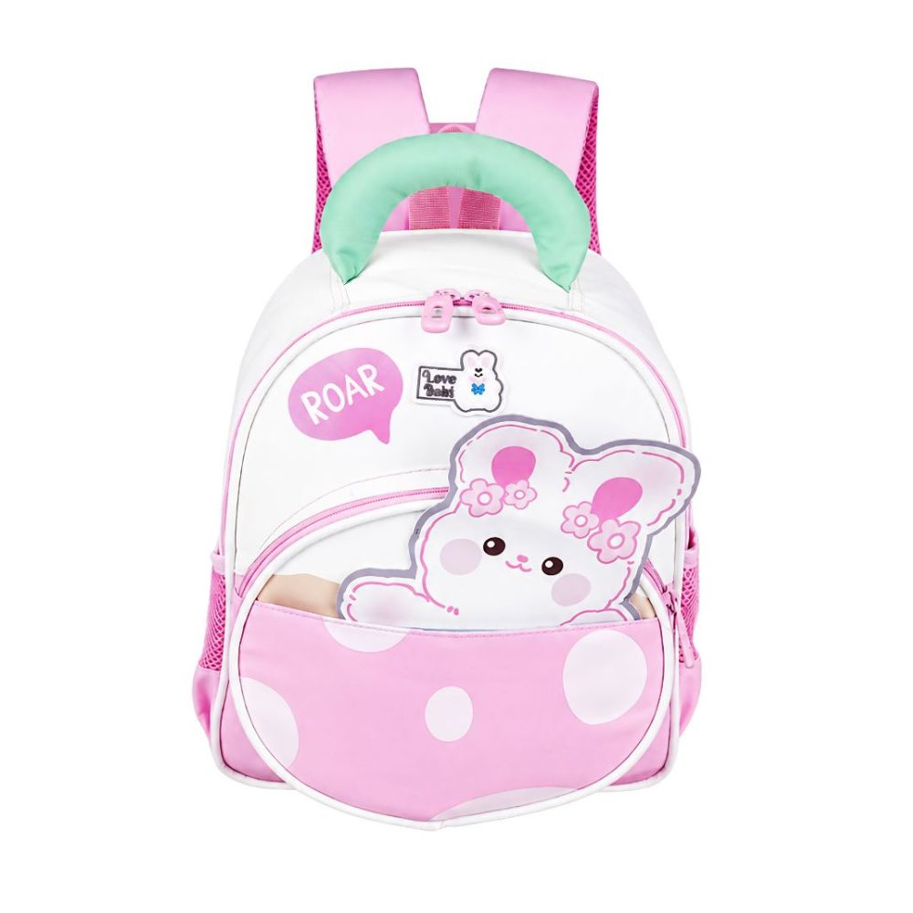 Backpack for Toddlers & Kids, 2yrs - 5yrs