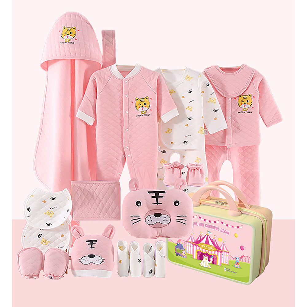 Bundle for high quality Babie.Gurl73917