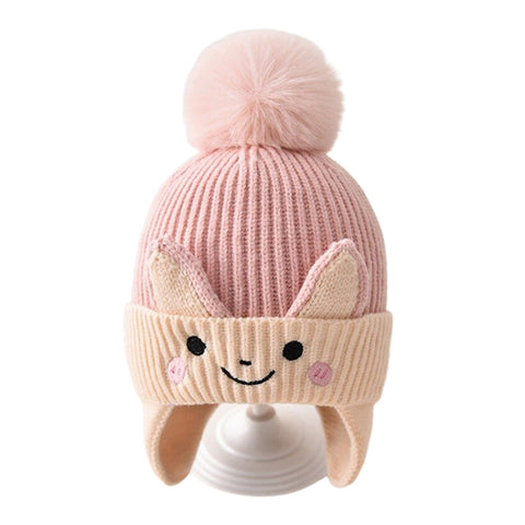 files/LSB-CAP-MS-PINKBUNNY_2.jpg