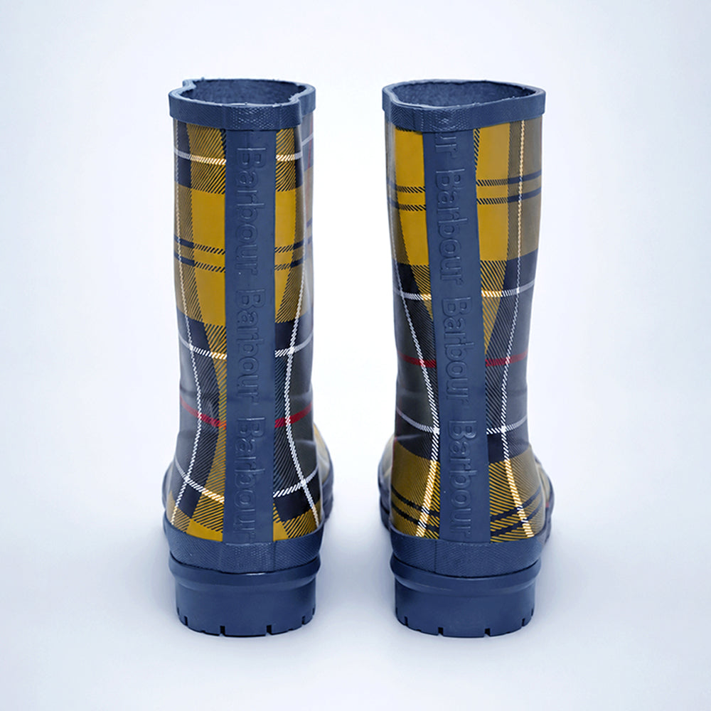 Rain Gumboots - For Teens & Adults