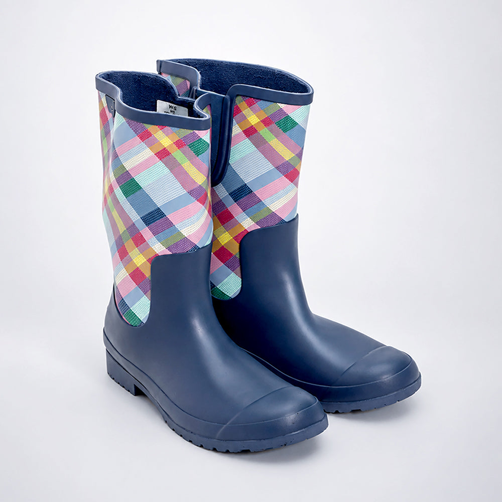 Rain Gumboots - For Kids