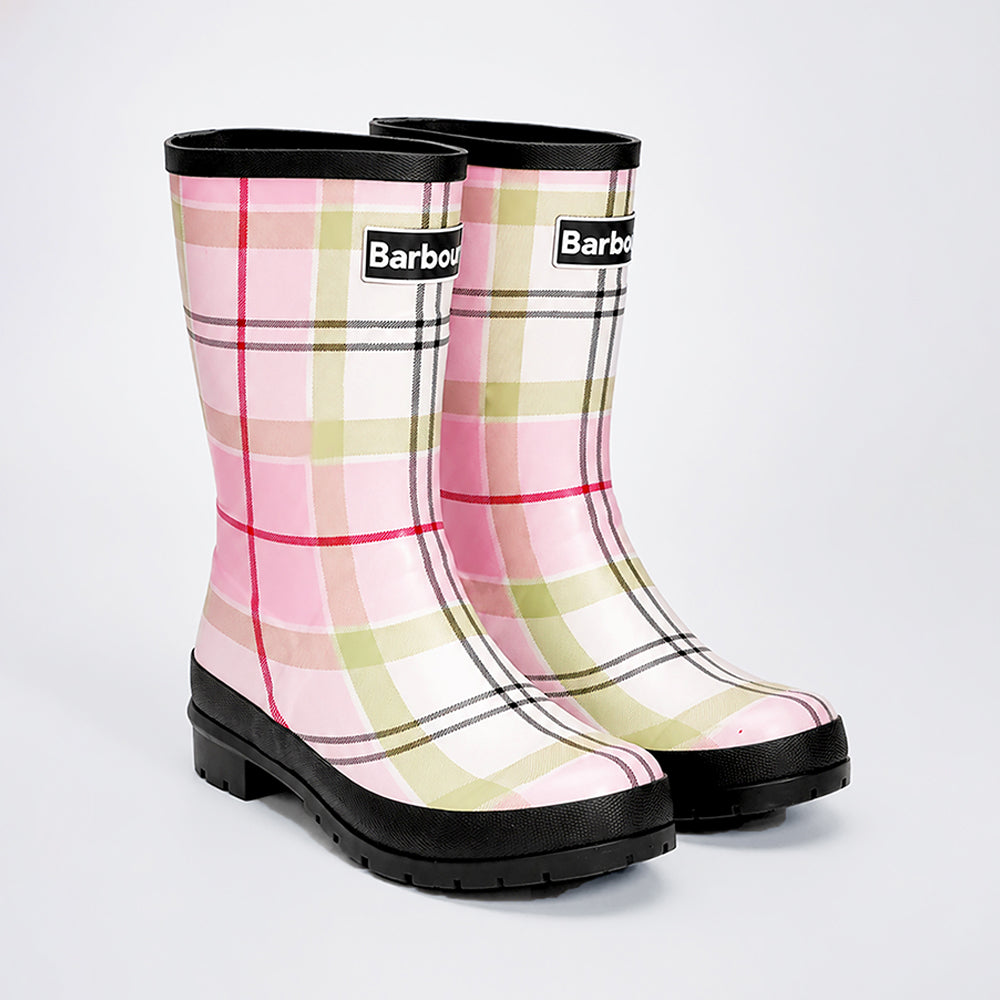 Rain Gumboots - For Teens & Adults