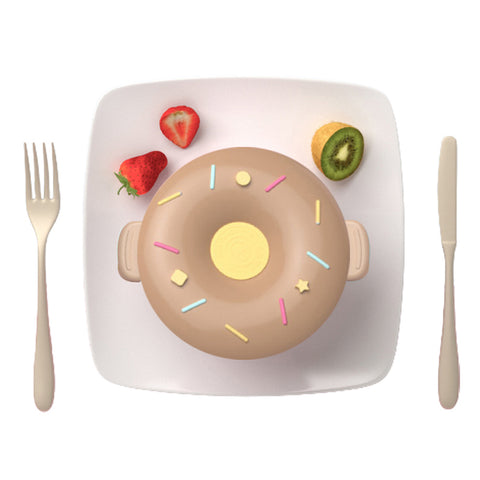 files/LSB-LB-DONUT-BEIGE_2.jpg