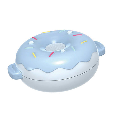 files/LSB-LB-DONUT-BLUE_1.jpg