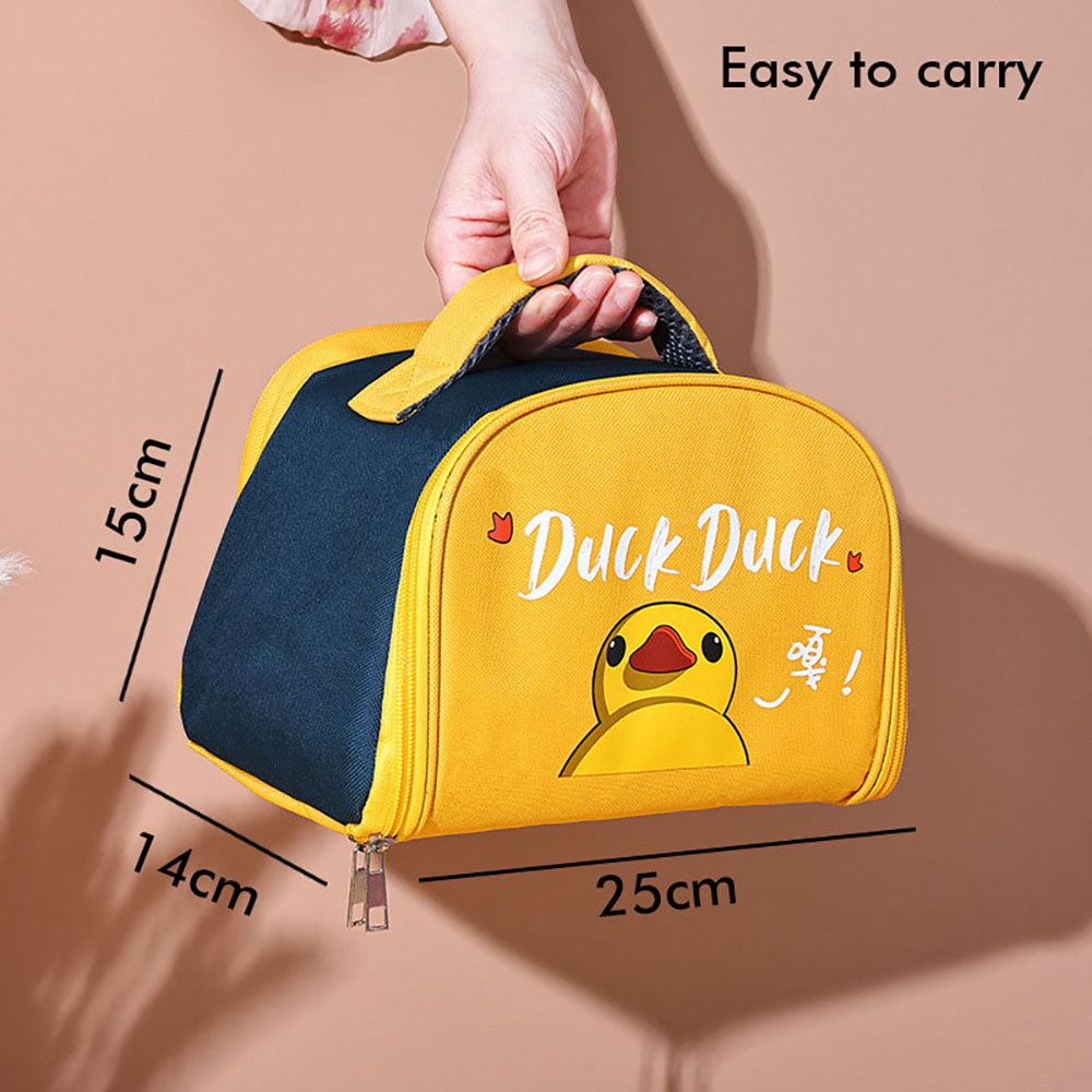 https://mybabybabbles.com/cdn/shop/files/LSB-LB-Handle-DuckWC_11_1024x1024.jpg?v=1698927336