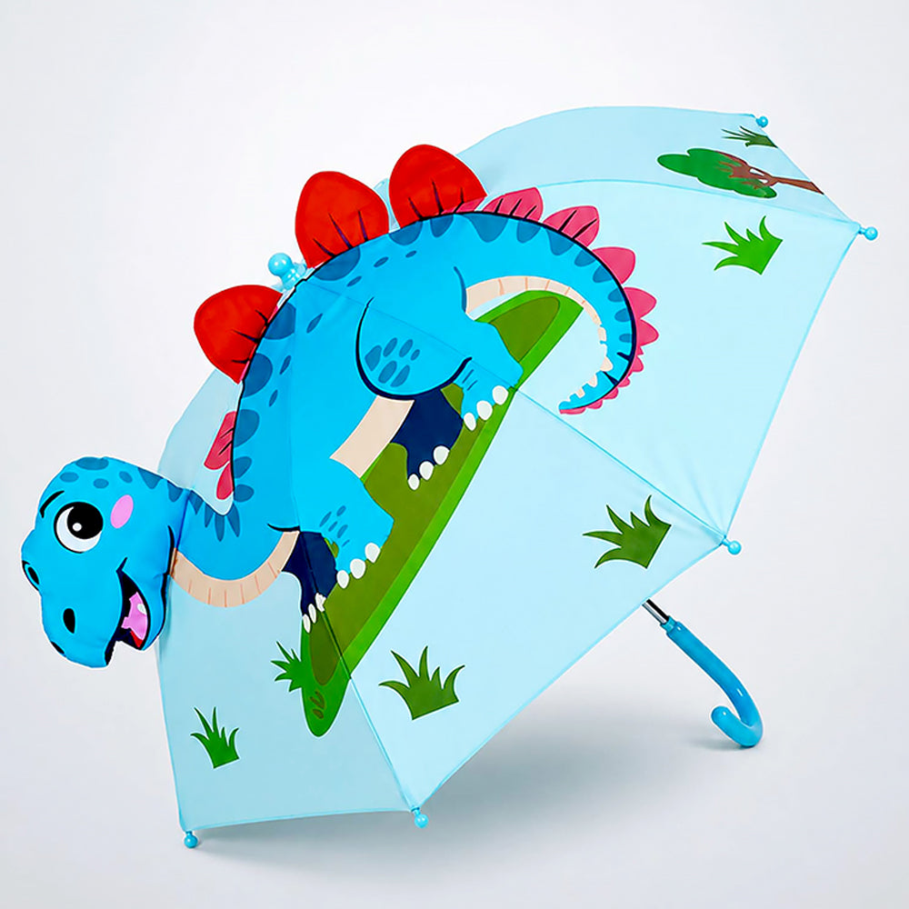 3D Umbrella