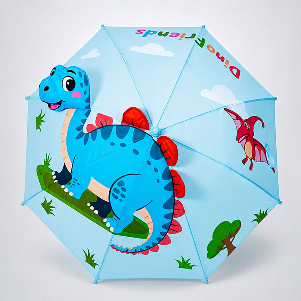 3D Umbrella